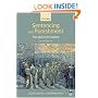 Sentencing and Punishment: The Quest for Justice