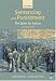 Sentencing and Punishment: The Quest for Justice