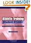 Athletic Training Student Primer: A Foundation for Success
