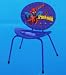 The Amazing Spiderman Mood Chair - one color, one size