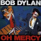 Produkt-Bild: Oh Mercy