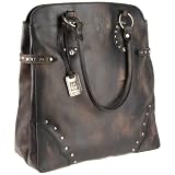 Frye Womens Vintage  Tote