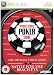 World Series of Poker 2008: Battle for the Bracelets (Xbox 360)