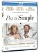 Pas si simple [Blu-ray]