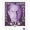 Jeremy Hardy Speaks To The Nation: The Complete Series 2 (Unabridged)