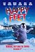 Happy Feet 27x40 Movie Poster
