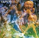 Liliput/ Kleenex