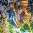 Liliput/ Kleenex
