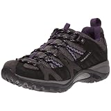 Merrell Siren Sport Baskets mode femme