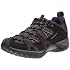 Merrell Siren Sport, Baskets mo