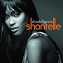 Shontelligence