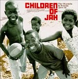 Children of Jah