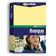 EuroTalk Interactive - Talk Business! Basque by TOPICS Entertainment