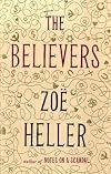Believers
