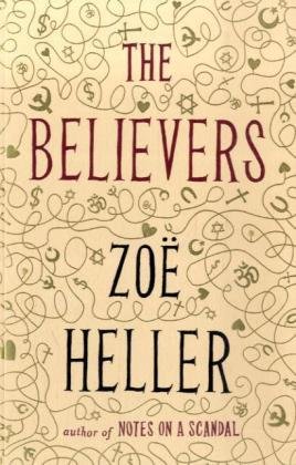 Childrens Toyshop  Books : The Believers