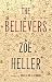 The Believers