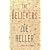 The Believers