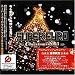 Xmas 2003