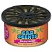 California Scents CarScents - Mojave Mango