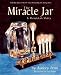 cover image for 9781933718262