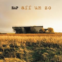 Aff un Zo (Remaster)