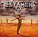 Testament-Practice What You Preach