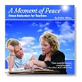 A Moment of Peace Cover image