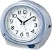 SEIKO CLOCK (�Z�C�R�[�N���b�N) �ڊo�����v �����_�� KR862L