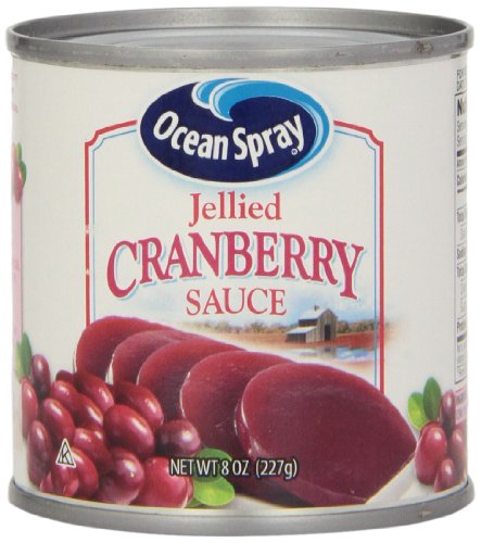 Ocean spray cranberry Classic pma?1.29 1l (031200467294)