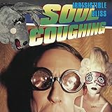 Irresistible Bliss (180 Gram Vinyl)