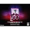 Pressman 1 vs. 100