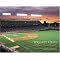 Must Haves for Cub Fans