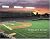 Wrigley Field : A Celebration of the Friendly Confines