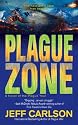 Plague Zone (Plague Year)