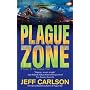 Plague Zone