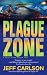 Plague Zone (Plague Year)