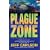 Plague Zone (Plague Year)
