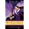 New Cozy Mystery Series Starting in 2007