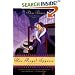 Her Royal Spyness (A Royal Spyness Mystery)