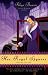 Books : Her Royal Spyness (A Royal Spyness Mystery)