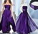 eDressit Elegant Ballkleid Abendkleid (00080306)