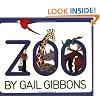 Zoo