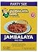 Jambalaya Girl Jambalaya Rice Mix, 20-ounce (Pack of 3)
