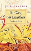 Der Weg des Künstlers