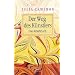 Der Weg des K�nstlers - Das Arbeitsbuch