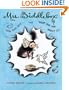 Mrs. Biddlebox