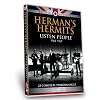 Herman's Hermits - Listen People 1964-1969 [DVD]