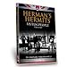 Herman's Hermits - Listen People 1964-1969 [DVD]