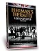 Herman's Hermits - Listen People 1964-1969 [DVD]