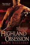 Highland Obsession